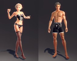 ꡼ No.007 | ֥ޥӥΥͺסΥåץǡȤǡ֥ꥷפΥԤ»