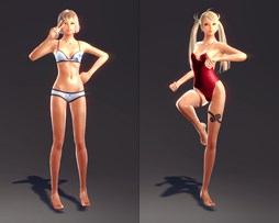 ꡼ No.008 | ֥ޥӥΥͺסΥåץǡȤǡ֥ꥷפΥԤ»