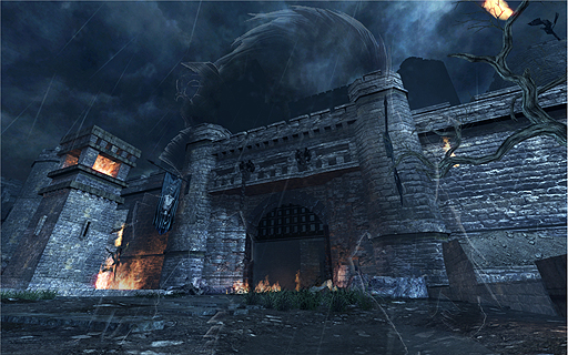 ���������꡼ No.002�Υ���ͥ������ / �֥ޥӥΥ���ͺ���ס�����Ʈ��˺���Ԥ��ú��Ρפ��ɲä��륢�åץǡ��Ȥ�3��25���˼»ܡ����٥�ץ쥤�䡼�����λ��������Τ��륳��ƥ�Ĥ�