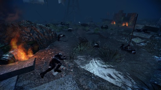 ���������꡼ No.001�Υ���ͥ������ / �֥ޥӥΥ���ͺ���ס��˥���إ���˿�������Ʈ���ǡ�˺���Ԥ��ú��Ρפ����