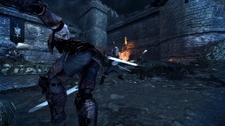 ���������꡼ No.002�Υ���ͥ������ / �֥ޥӥΥ���ͺ���ס��˥���إ���˿�������Ʈ���ǡ�˺���Ԥ��ú��Ρפ����