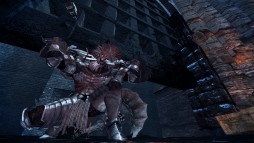 ���������꡼ No.003�Υ���ͥ������ / �֥ޥӥΥ���ͺ���ס��˥���إ���˿�������Ʈ���ǡ�˺���Ԥ��ú��Ρפ����