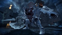 ���������꡼ No.004�Υ���ͥ������ / �֥ޥӥΥ���ͺ���ס��˥���إ���˿�������Ʈ���ǡ�˺���Ԥ��ú��Ρפ����