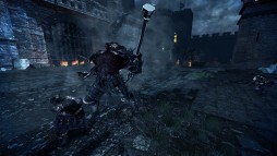 ���������꡼ No.005�Υ���ͥ������ / �֥ޥӥΥ���ͺ���ס��˥���إ���˿�������Ʈ���ǡ�˺���Ԥ��ú��Ρפ����