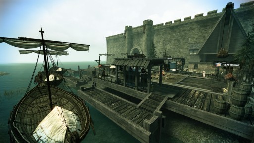 ���������꡼ No.006�Υ���ͥ������ / �֥ޥӥΥ���ͺ���ס��˥���إ���˿�������Ʈ���ǡ�˺���Ԥ��ú��Ρפ����