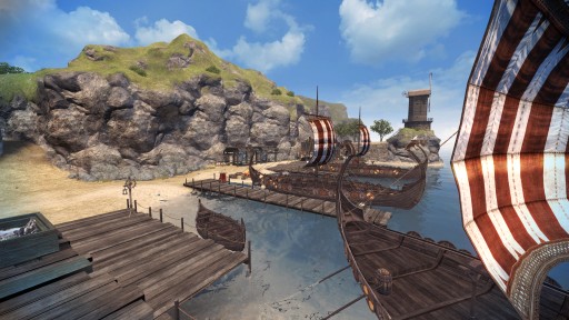 ���������꡼ No.007�Υ���ͥ������ / �֥ޥӥΥ���ͺ���ס��˥���إ���˿�������Ʈ���ǡ�˺���Ԥ��ú��Ρפ����