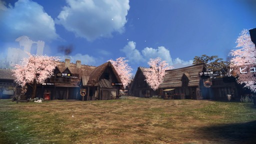 ���������꡼ No.008�Υ���ͥ������ / �֥ޥӥΥ���ͺ���ס��˥���إ���˿�������Ʈ���ǡ�˺���Ԥ��ú��Ρפ����