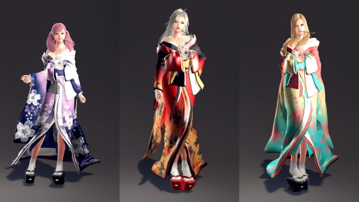 ���������꡼ No.009�Υ���ͥ������ / �֥ޥӥΥ���ͺ���ס��˥���إ���˿�������Ʈ���ǡ�˺���Ԥ��ú��Ρפ����