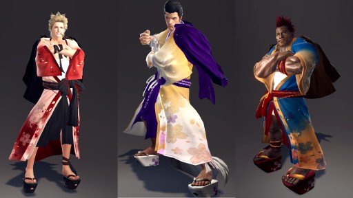 ���������꡼ No.010�Υ���ͥ������ / �֥ޥӥΥ���ͺ���ס��˥���إ���˿�������Ʈ���ǡ�˺���Ԥ��ú��Ρפ����