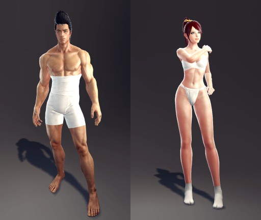 ���������꡼ No.011�Υ���ͥ������ / �֥ޥӥΥ���ͺ���ס��˥���إ���˿�������Ʈ���ǡ�˺���Ԥ��ú��Ρפ����