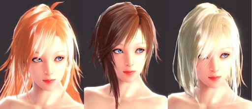 ���������꡼ No.012�Υ���ͥ������ / �֥ޥӥΥ���ͺ���ס��˥���إ���˿�������Ʈ���ǡ�˺���Ԥ��ú��Ρפ����