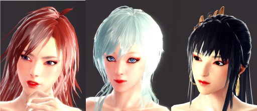 ���������꡼ No.014�Υ���ͥ������ / �֥ޥӥΥ���ͺ���ס��˥���إ���˿�������Ʈ���ǡ�˺���Ԥ��ú��Ρפ����