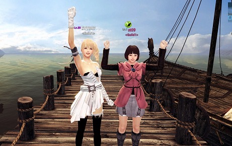 ���������꡼ No.002�Υ���ͥ������ / �֥ޥӥΥ���ͺ���ס����ܥե��������֥ե����ʡפΥ�������Ԥ�»ܡ��ɸ����򥹥�����ɲäǡ���Ʈ�������������������