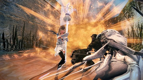 ���������꡼ No.004�Υ���ͥ������ / �֥ޥӥΥ���ͺ���ס����ܥե��������֥ե����ʡפΥ�������Ԥ�»ܡ��ɸ����򥹥�����ɲäǡ���Ʈ�������������������