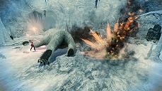 ���������꡼ No.005�Υ���ͥ������ / �֥ޥӥΥ���ͺ���ס����ܥե��������֥ե����ʡפΥ�������Ԥ�»ܡ��ɸ����򥹥�����ɲäǡ���Ʈ�������������������