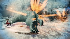 ���������꡼ No.006�Υ���ͥ������ / �֥ޥӥΥ���ͺ���ס����ܥե��������֥ե����ʡפΥ�������Ԥ�»ܡ��ɸ����򥹥�����ɲäǡ���Ʈ�������������������