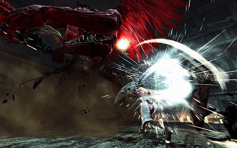 ���������꡼ No.008�Υ���ͥ������ / �֥ޥӥΥ���ͺ���ס����ܥե��������֥ե����ʡפΥ�������Ԥ�»ܡ��ɸ����򥹥�����ɲäǡ���Ʈ�������������������