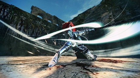 ���������꡼ No.009�Υ���ͥ������ / �֥ޥӥΥ���ͺ���ס����ܥե��������֥ե����ʡפΥ�������Ԥ�»ܡ��ɸ����򥹥�����ɲäǡ���Ʈ�������������������