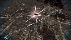 ���������꡼ No.010�Υ���ͥ������ / �֥ޥӥΥ���ͺ���ס����ܥե��������֥ե����ʡפΥ�������Ԥ�»ܡ��ɸ����򥹥�����ɲäǡ���Ʈ�������������������