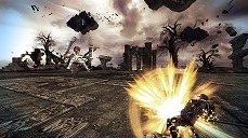 ���������꡼ No.011�Υ���ͥ������ / �֥ޥӥΥ���ͺ���ס����ܥե��������֥ե����ʡפΥ�������Ԥ�»ܡ��ɸ����򥹥�����ɲäǡ���Ʈ�������������������