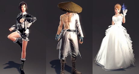 ���������꡼ No.012�Υ���ͥ������ / �֥ޥӥΥ���ͺ���ס����ܥե��������֥ե����ʡפΥ�������Ԥ�»ܡ��ɸ����򥹥�����ɲäǡ���Ʈ�������������������