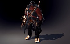 ���������꡼ No.014�Υ���ͥ������ / �֥ޥӥΥ���ͺ���ס����ܥե��������֥ե����ʡפΥ�������Ԥ�»ܡ��ɸ����򥹥�����ɲäǡ���Ʈ�������������������