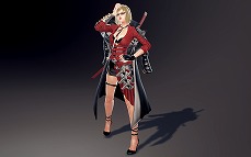 ���������꡼ No.015�Υ���ͥ������ / �֥ޥӥΥ���ͺ���ס����ܥե��������֥ե����ʡפΥ�������Ԥ�»ܡ��ɸ����򥹥�����ɲäǡ���Ʈ�������������������