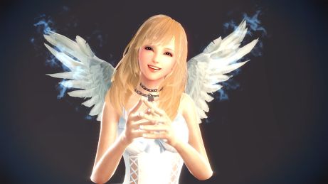 ���������꡼ No.017�Υ���ͥ������ / �֥ޥӥΥ���ͺ���ס����ܥե��������֥ե����ʡפΥ�������Ԥ�»ܡ��ɸ����򥹥�����ɲäǡ���Ʈ�������������������