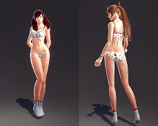 ���������꡼ No.018�Υ���ͥ������ / �֥ޥӥΥ���ͺ���ס����ܥե��������֥ե����ʡפΥ�������Ԥ�»ܡ��ɸ����򥹥�����ɲäǡ���Ʈ�������������������