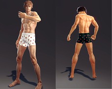 ���������꡼ No.019�Υ���ͥ������ / �֥ޥӥΥ���ͺ���ס����ܥե��������֥ե����ʡפΥ�������Ԥ�»ܡ��ɸ����򥹥�����ɲäǡ���Ʈ�������������������