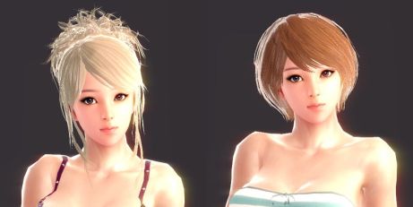 ���������꡼ No.020�Υ���ͥ������ / �֥ޥӥΥ���ͺ���ס����ܥե��������֥ե����ʡפΥ�������Ԥ�»ܡ��ɸ����򥹥�����ɲäǡ���Ʈ�������������������