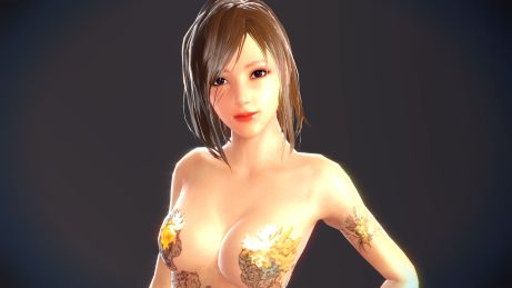 ���������꡼ No.021�Υ���ͥ������ / �֥ޥӥΥ���ͺ���ס����ܥե��������֥ե����ʡפΥ�������Ԥ�»ܡ��ɸ����򥹥�����ɲäǡ���Ʈ�������������������