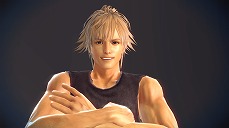 ���������꡼ No.022�Υ���ͥ������ / �֥ޥӥΥ���ͺ���ס����ܥե��������֥ե����ʡפΥ�������Ԥ�»ܡ��ɸ����򥹥�����ɲäǡ���Ʈ�������������������