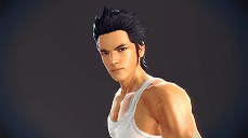 ���������꡼ No.023�Υ���ͥ������ / �֥ޥӥΥ���ͺ���ס����ܥե��������֥ե����ʡפΥ�������Ԥ�»ܡ��ɸ����򥹥�����ɲäǡ���Ʈ�������������������