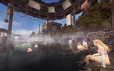 ���������꡼ No.024�Υ���ͥ������ / �֥ޥӥΥ���ͺ���ס����ܥե��������֥ե����ʡפΥ�������Ԥ�»ܡ��ɸ����򥹥�����ɲäǡ���Ʈ�������������������