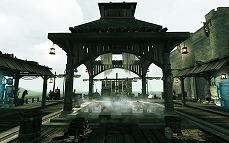 ���������꡼ No.025�Υ���ͥ������ / �֥ޥӥΥ���ͺ���ס����ܥե��������֥ե����ʡפΥ�������Ԥ�»ܡ��ɸ����򥹥�����ɲäǡ���Ʈ�������������������