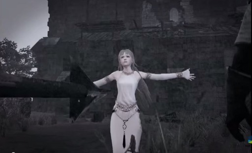 ޥӥΥͺChapter1ץƥư