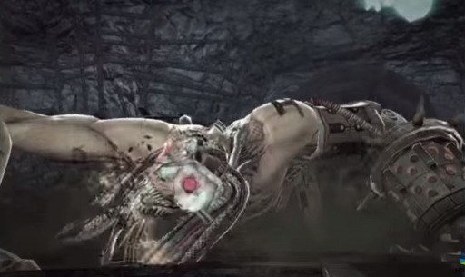 ꡼ No.003 | ֥ޥӥΥͺ׿ϡChapter1פ520˼ʥꥪΥƥࡼӡ