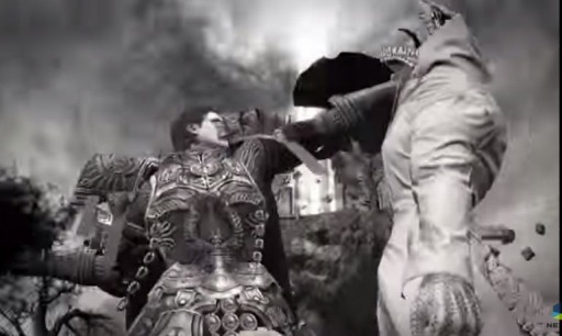 ꡼ No.004 | ֥ޥӥΥͺ׿ϡChapter1פ520˼ʥꥪΥƥࡼӡ