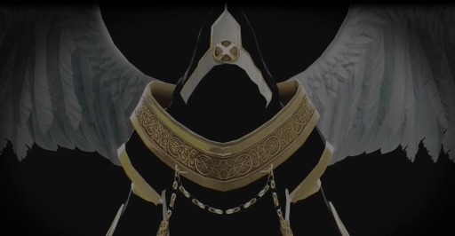 ꡼ No.005 | ֥ޥӥΥͺ׿ϡChapter1פ520˼ʥꥪΥƥࡼӡ