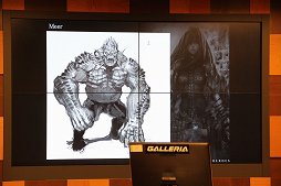 ���������꡼ No.004�Υ���ͥ������ / �֥ޥӥΥ���ͺ���׿��ϡ�Chapter 1�פ�����θ��񤬳��š���ȯ�ؤΥץ쥼��ơ������ȡ����ܥ��֥���ƤȲ���θ��ץ쥤���ݡ���