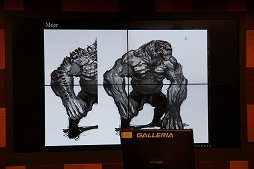 ���������꡼ No.005�Υ���ͥ������ / �֥ޥӥΥ���ͺ���׿��ϡ�Chapter 1�פ�����θ��񤬳��š���ȯ�ؤΥץ쥼��ơ������ȡ����ܥ��֥���ƤȲ���θ��ץ쥤���ݡ���