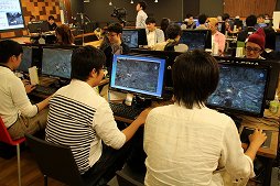 ���������꡼ No.012�Υ���ͥ������ / �֥ޥӥΥ���ͺ���׿��ϡ�Chapter 1�פ�����θ��񤬳��š���ȯ�ؤΥץ쥼��ơ������ȡ����ܥ��֥���ƤȲ���θ��ץ쥤���ݡ���