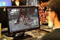 ���������꡼ No.013�Υ���ͥ������ / �֥ޥӥΥ���ͺ���׿��ϡ�Chapter 1�פ�����θ��񤬳��š���ȯ�ؤΥץ쥼��ơ������ȡ����ܥ��֥���ƤȲ���θ��ץ쥤���ݡ���