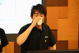 ���������꡼ No.014�Υ���ͥ������ / �֥ޥӥΥ���ͺ���׿��ϡ�Chapter 1�פ�����θ��񤬳��š���ȯ�ؤΥץ쥼��ơ������ȡ����ܥ��֥���ƤȲ���θ��ץ쥤���ݡ���