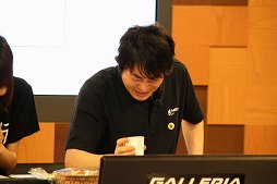 ���������꡼ No.015�Υ���ͥ������ / �֥ޥӥΥ���ͺ���׿��ϡ�Chapter 1�פ�����θ��񤬳��š���ȯ�ؤΥץ쥼��ơ������ȡ����ܥ��֥���ƤȲ���θ��ץ쥤���ݡ���