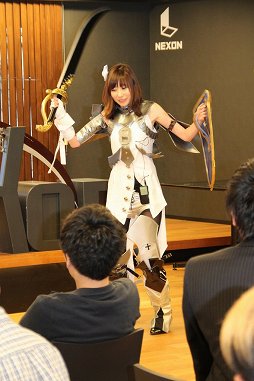 ���������꡼ No.023�Υ���ͥ������ / �֥ޥӥΥ���ͺ���׿��ϡ�Chapter 1�פ�����θ��񤬳��š���ȯ�ؤΥץ쥼��ơ������ȡ����ܥ��֥���ƤȲ���θ��ץ쥤���ݡ���