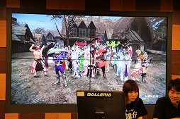 ���������꡼ No.024�Υ���ͥ������ / �֥ޥӥΥ���ͺ���׿��ϡ�Chapter 1�פ�����θ��񤬳��š���ȯ�ؤΥץ쥼��ơ������ȡ����ܥ��֥���ƤȲ���θ��ץ쥤���ݡ���