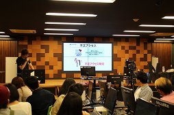 ���������꡼ No.025�Υ���ͥ������ / �֥ޥӥΥ���ͺ���׿��ϡ�Chapter 1�פ�����θ��񤬳��š���ȯ�ؤΥץ쥼��ơ������ȡ����ܥ��֥���ƤȲ���θ��ץ쥤���ݡ���