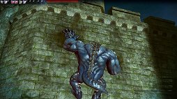 ���������꡼ No.026�Υ���ͥ������ / �֥ޥӥΥ���ͺ���׿��ϡ�Chapter 1�פ�����θ��񤬳��š���ȯ�ؤΥץ쥼��ơ������ȡ����ܥ��֥���ƤȲ���θ��ץ쥤���ݡ���